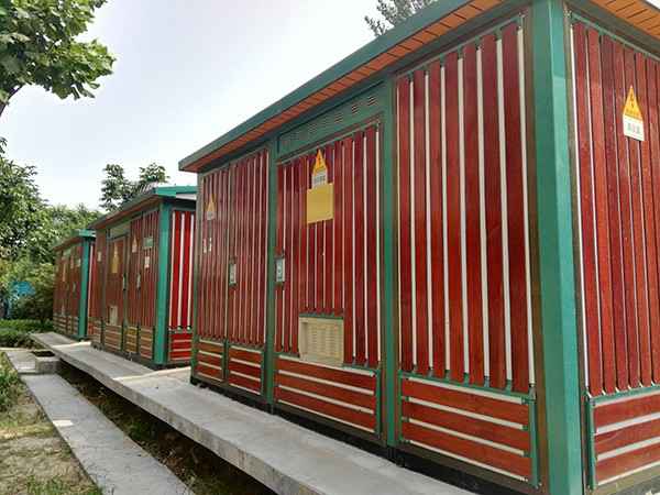 开云体育官方网站-开云体育(中国)接线方案