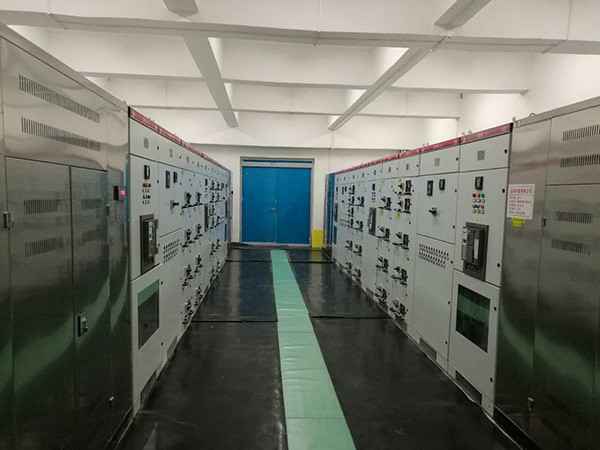 开云体育官方网站-开云体育(中国)的输送